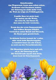 Ostern In 2020 Lyrik Gedichte Kurzgeschichten