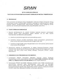 Ia beroperasi di bawah kerangka perundangan yang ditentukan dalam akta suruhanjaya perkhidmatan. Nota Pandnota Panduan Tatacara Pembayaran Kwsmpuan Tatacara Pembayaran Kwsmp