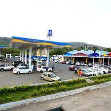 Petrol pumps in india have come a long way from being dusty, poorly lit places manned by shabbily clothed. Bpcl Business Dealers Become A Dealer With Bharat Petroleum