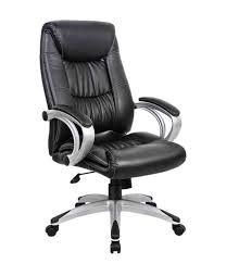 Nilkamal Office Chairs Price List Http Www Numsekongen Com Nilkamal Office Chairs Price List Office Chair Office Chair Price Chair
