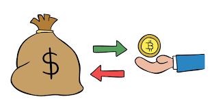 We added the most popular currencies and cryptocurrencies for our calculator. How Much Dollars Is 1 Bitcoin