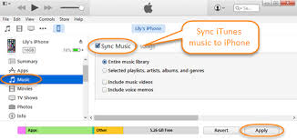 Check the selected music items and click transfer to start the transferring process. How To Transfer Music From Computer To Iphone