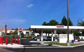 Costco Gas Stations Hours Of Operation Customercares4u Costco Costco Home Costco Locations