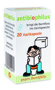 Hier die fortsetzung des auszugs aus dem buch „natur heilt von kurt hungerbühler, naturarzt für allgemeine ganzheitliche naturheilkunde. Apotheker Bauer S Schwedenbitter Gebrauchsinformation