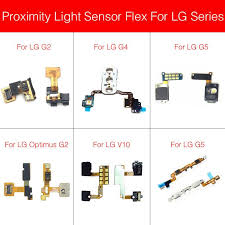While the lg g watch seemed so promising some months ago, the reality is mostly disappointing. Proximity Light Sensor Flex Cable For Lg G2 G4 G5 V10 Power Volume Sensor Flex Led Camera Repair Buy From 2 On Joom E Commerce Platform