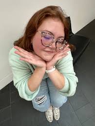 Are there any moms out there who I've had experience with “ Alice in  wonderland syndrome”/ AIWS/Todd's Syndrome?? My five-year-old has been  experiencing symptoms since last night. I am so stressed out