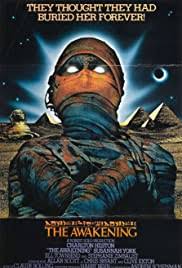 Maybe you would like to learn more about one of these? Happy Together 1997 Full Movie M4uhd