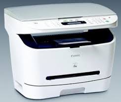 If you are hesitant about this reality, then just look to the features of canon pixma ip2772. Canon I Sensys Mf3220 Driver Download Printer Setup Site Printer