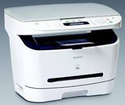 Pilote windows 7 canon mf3220 telechargement gratuit / canon maxify ib4100 series drivers software canon drivers juvita juventia juni 07, 2021 pilote windows 7 canon mf3220 telechargement gratuit … Canon I Sensys Mf3220 Driver Download Printer Setup Site Printer