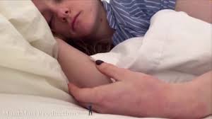 Mant Man Productions – 1 Night Stand
