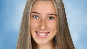 George Jenkins High School Class of 2021