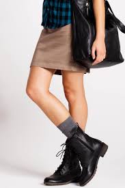 Lastikli Etek Modelleri Etek Modelleri Fashion Womens Dresses Women