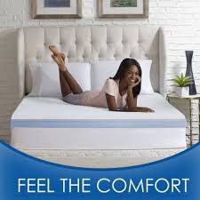 Firmness preferences are based largely on body weight and sleep style. Top 15 Best Mattress Toppers For Back Pain In 2021