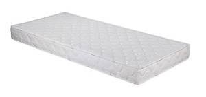 Das unternehmen badenia bettcomfort gmbh ist ein renommierter hersteller von matratzen und bettwaren, beispielsweise bettdecken und kissen. Badenia Matratzen Test Vergleich 08 2021 Gut Bis Sehr Gut