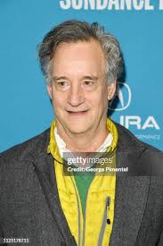 508 Rothman Center Photos & High Res Pictures