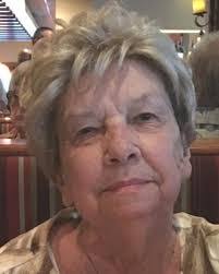 Loretta Thornton's Instagram, Twitter & Facebook