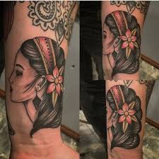 Maybe you would like to learn more about one of these? Top 10 Best Tattoo In Manchester Nh Last Updated August 2021 Yelp