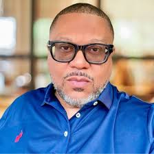 We are pleased to announce the appointment of Micheal Shaw as our new Chief  Advancement Officer, ushering in a dynamic chapter of growth and engagement  for the school's mission to empower young