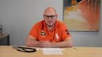 Blaasontsteking - YouTube