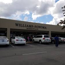 You understand that consent is not required to make a purchase. Williams Sonoma Outlet 15 Reviews Kitchen Bath 4708 Spottswood Ave Memphis Tn Phone Number Yelp
