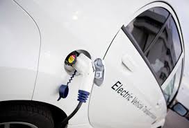 If you have a little experience tinkering with your car, you already know just how important your battery is. Hf Hydrofluoric Acid Scavenging Glass Schott