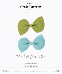 Svg, png, dxf & eps files in a zipped folder. Art Collectibles Clip Art 3 Inch Pinch Cheer Hair Bow Template Svg Cut File Pdf Printable Tutorial
