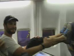 Professional exotic dancers/strippers from australia! Hemsworth Thunder From Down Under Hemsworth Chris Hemsworth