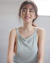 𝐍𝐡𝐚 𝐆𝐢𝐫𝐥 𝐗𝐢𝐧𝐡 on instagram nụ cười thien thần boxgirlvn boxgirlvn boxgirlvn cre asyakodayo nụ cười instagram dễ thương