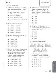 Mar 02, 2021 · homeimprovementhouse: Free Printable Grade Level Assessment Test Free Reading Test Options Assess Your Child S Reading