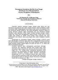 Maybe you would like to learn more about one of these? Top Pdf Infusi Kemahiran Berfikir Aras Tinggi Kb 2 123dok Com