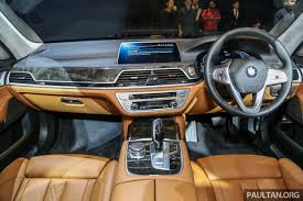 We provide this reset service at an affordable price and offer a 24 hour turnaround. Bmw 740le Sl Price Bmw 740le Sl Price Bmw 7 Series 740le Review Sinhala