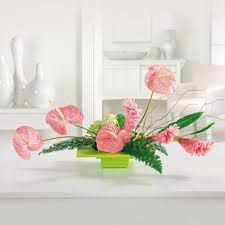 Maybe you would like to learn more about one of these? Aloha Lovely Frederick Florist Gene S Frederick Florist Local Flower Delivery Frederick Md 21704