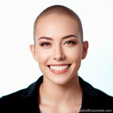 but change the name to crash hunters starring john ebbs Prompts