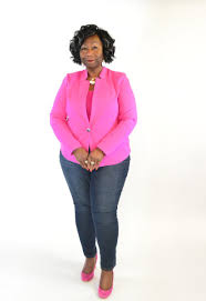 Bernice Mullins (@MullinsBernice)