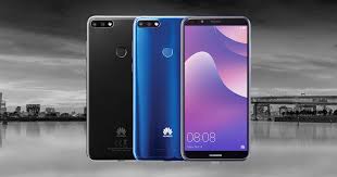 The Huawei Nova 2 Lite Is A Powerful ...