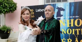 His father, jose soares raposo, was an accomplished musician in his native sao miguel before he moved to the united states in 1917. Voyfkzlocpg5cm