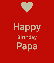 Heart Touching Birthday Wishes For Father In Law In Hindi Happy Birthday Papa Happy Birthday Papa Happy Birthday Papa Wishes Happy Birthday Wishes Dad