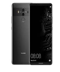 Huawei has announced the mate 40 pro, and now we have one in hand. At T Huawei Mate 10 Pro Unlock Code At T Unlock Code