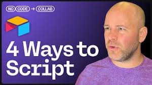 4 Ways to Trigger Airtable Scripting Blocks for Workflow Efficiency