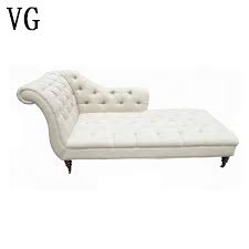 Wooden living room furniture furniture sofa set furniture design furniture ideas simple furniture furniture websites living room sofa images | ten moments to remember from living room sofa images. Living Room Furniture Antique French Style Reproduction Wooden Sofa Set Designs Buy Wooden Sofa Set Designs Wood Sofa Set Design Sofa Set Product On Alibaba Com