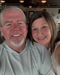 Dawn Culp's Instagram, Twitter & Facebook