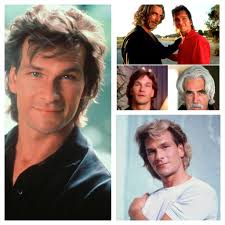 Ben and Elliot's Chemistry