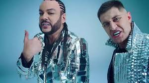 Dava feat филипп киркоров — ролекс (sasha goodman and dumchenkov remix) (2020). Dava Filipp Kirkorov Roleks Premera Klipa 2020