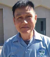 Oficina de Educación del Condado de Contra Costa