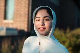 Coming to America - The Atavist Magazine