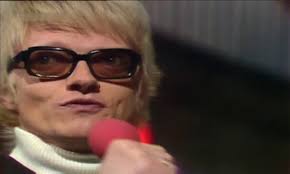 Мари краймбрери егор крид клава кока тима белорусских руки вверх! Heino Mohikana Shalali 1971 Video Dailymotion