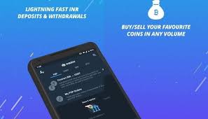 In this article, we'll discuss the 7 best mobile apps to buy bitcoin and crypto trading in india. 10 Best Apps To Buy Bitcoin In India 3nions