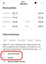 Nicht einmal die fremdkostenpauschale in höhe von 1 euro wird dir berechnet, was im zusammenspiel mit der stets kostenlosen depotführung ein plus für passive investoren ist. Anleitung So Funktioniert Der Depotubertrag Von Trade Republic
