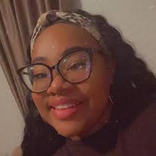 Kaliyah's Life Pt. 1: Welcome to Kaliyah's World: Madison, Ms. Bree:  9798787005240: Amazon.com: Books