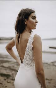 Pin On Bridal Sample Consignment Dresses